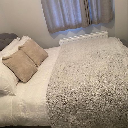 Convenient Room Белфаст Екстериор снимка